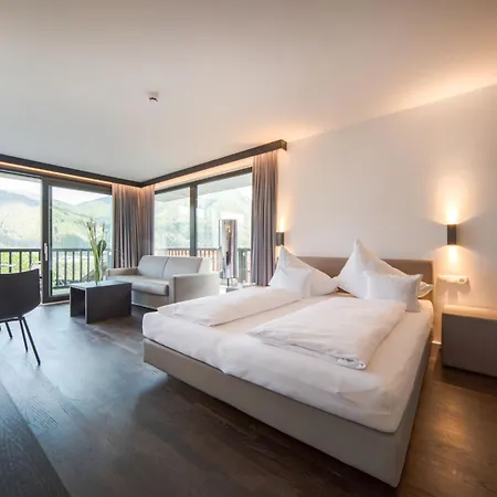 Studio Oberhofer-2 By Interhome *