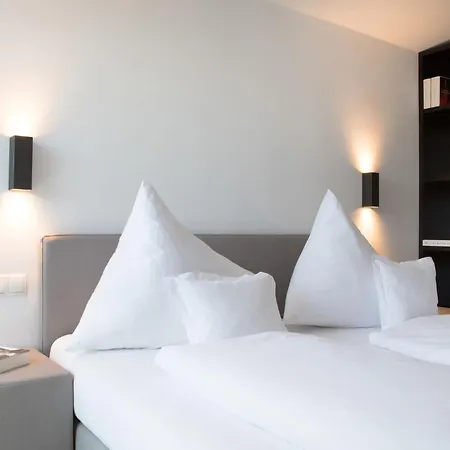 Apartment Studio Oberhofer-2 By Interhome
