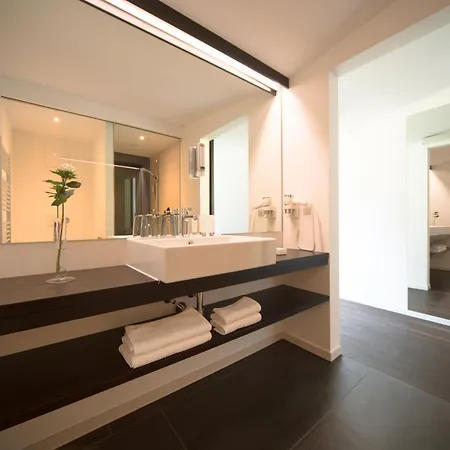 Studio Oberhofer-2 By Interhome Telfes im Stubai