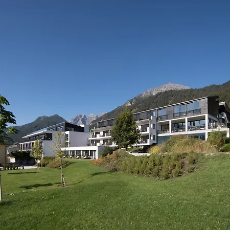 Apartment Studio Oberhofer-2 By Interhome