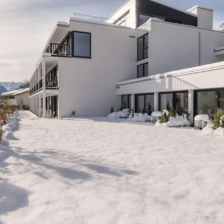 Apartment Studio Oberhofer-2 By Interhome
