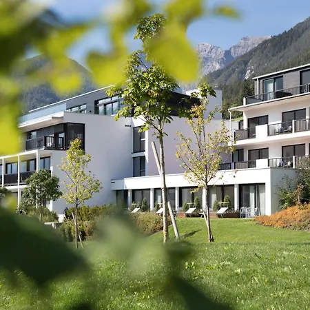 Studio Oberhofer-2 By Interhome Telfes im Stubai