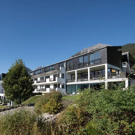Studio Oberhofer-2 By Interhome Apartment Telfes im Stubai