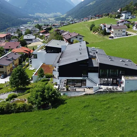 Studio Oberhofer-2 By Interhome *